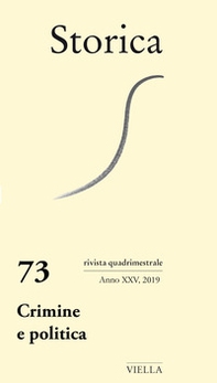 Storica - Librerie.coop