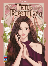 True beauty - Vol. 1 - Librerie.coop