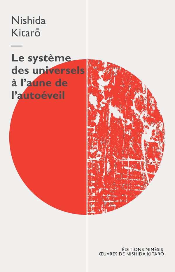 Le système des universels à l’aune de l’autoéveil - Librerie.coop Le système des universels à l’aune de l’autoéveil - Librerie.coop