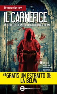 Il carnefice - Librerie.coop
