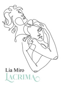 Lacrima - Librerie.coop