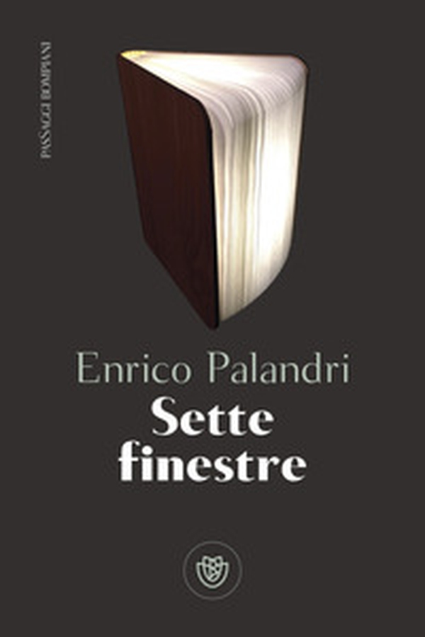 Sette finestre - Librerie.coop Sette finestre - Librerie.coop