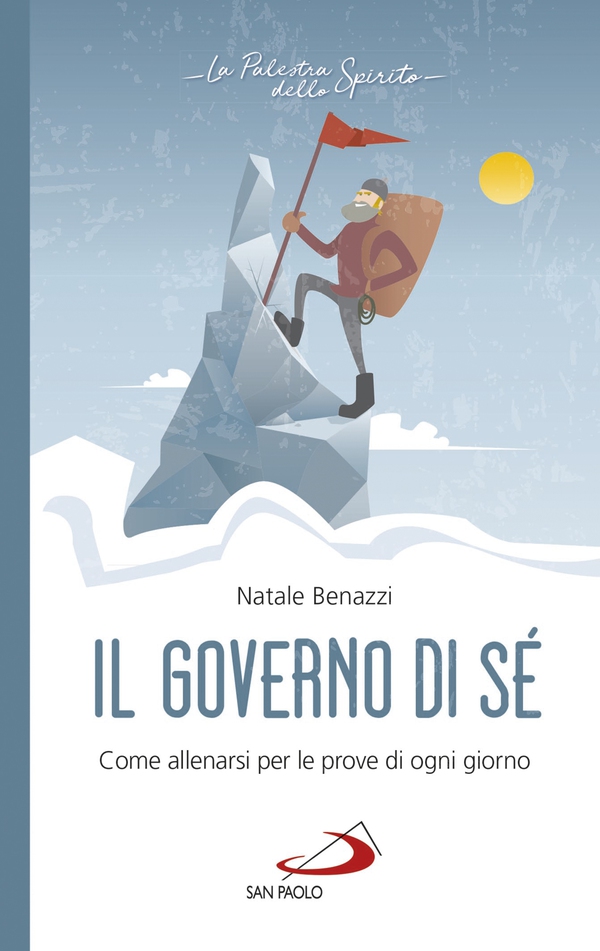 Il governo di sé - Librerie.coop