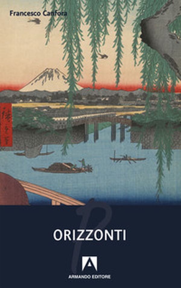 Orizzonti - Librerie.coop Orizzonti - Librerie.coop