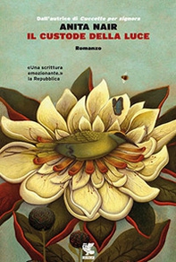 Il custode della luce - Librerie.coop