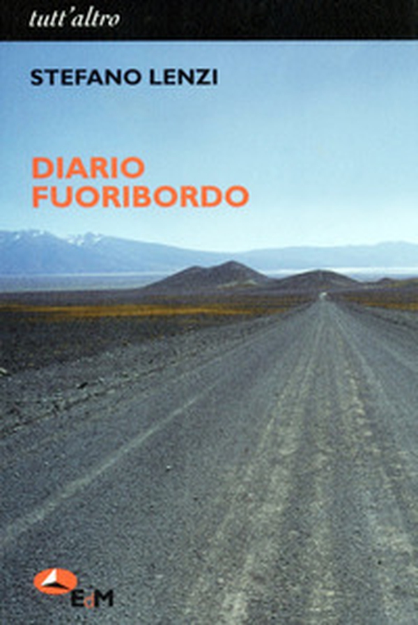 Diario fuoribordo - Librerie.coop Diario fuoribordo - Librerie.coop