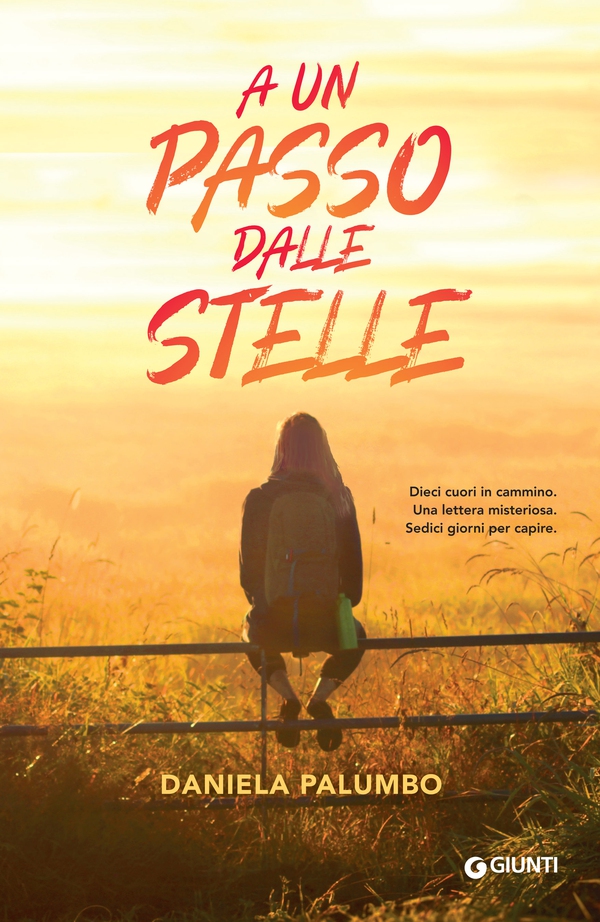 A un passo dalle stelle - Librerie.coop A un passo dalle stelle - Librerie.coop