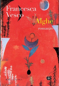 Alghe - Librerie.coop
