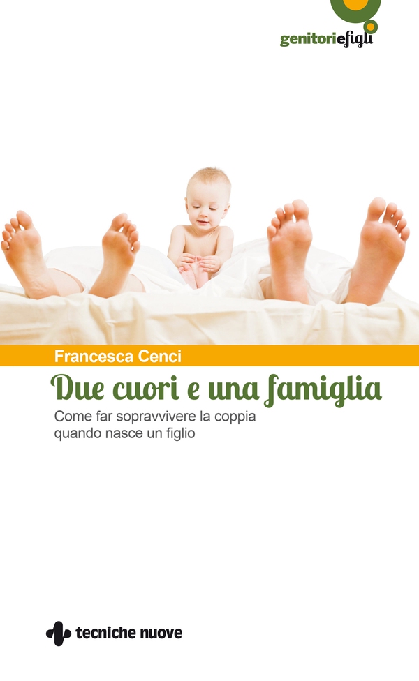 Due cuori e una famiglia - Librerie.coop Due cuori e una famiglia - Librerie.coop