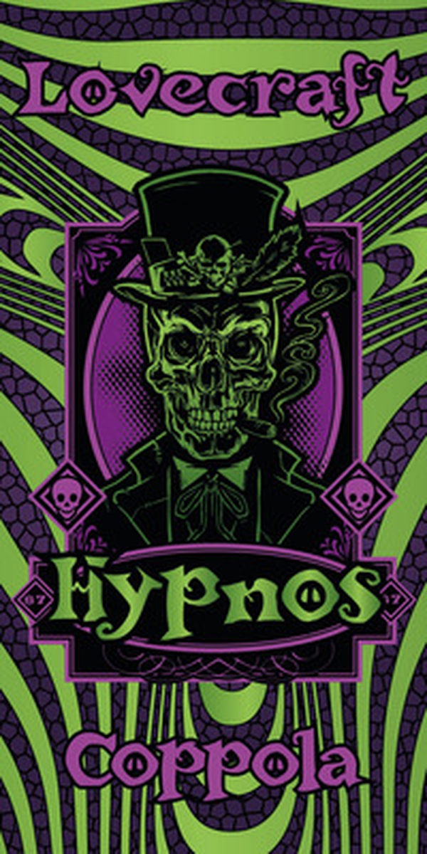 Hypnos - Librerie.coop Hypnos - Librerie.coop