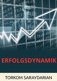 Erfolgsdynamik - Librerie.coop