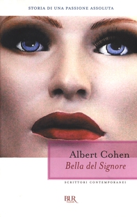 Bella del signore - Librerie.coop