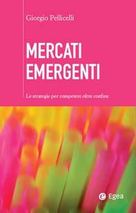 Mercati emergenti - Librerie.coop Mercati emergenti - Librerie.coop