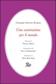Opere di Giambattista Vico - Vol. 2\3 - Librerie.coop