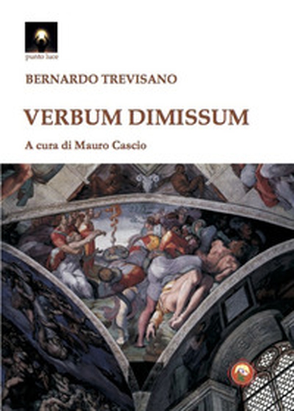 Verbum dimissum - Librerie.coop Verbum dimissum - Librerie.coop