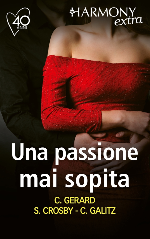 Una passione mai sopita - Librerie.coop Una passione mai sopita - Librerie.coop