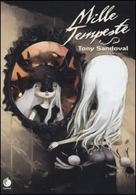 Mille tempeste - Librerie.coop