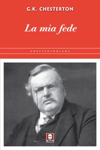 La mia fede - Librerie.coop La mia fede - Librerie.coop