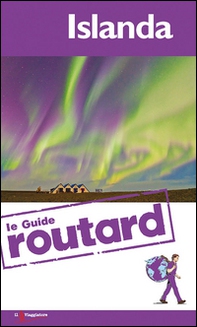 Islanda - Librerie.coop