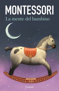 La mente del bambino. Mente assorbente - Librerie.coop La mente del bambino. Mente assorbente - Librerie.coop