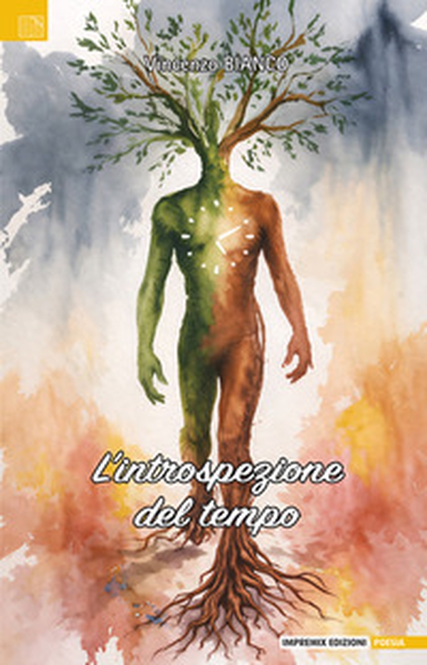 L'introspezione del tempo - Librerie.coop