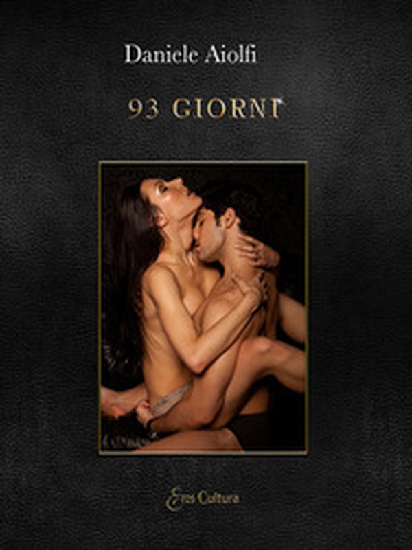 93 giorni - Librerie.coop 93 giorni - Librerie.coop