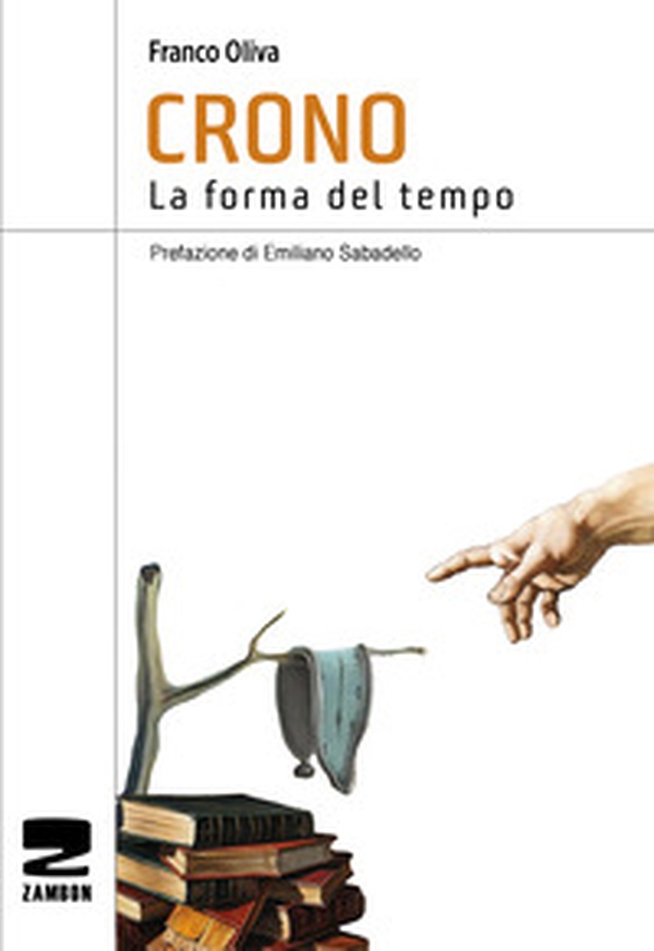 Crono - Librerie.coop Crono - Librerie.coop
