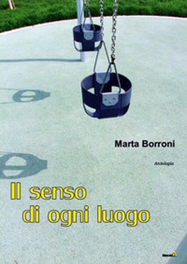 Il senso di ogni luogo - Librerie.coop