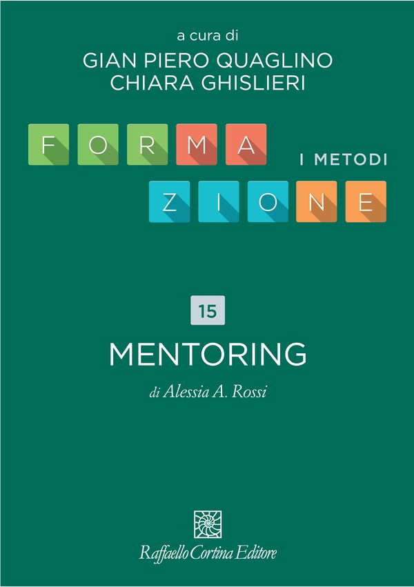 15. Mentoring - Librerie.coop