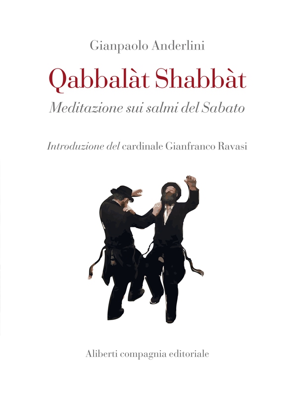 Qabbalàt Shabbàt - Librerie.coop Qabbalàt Shabbàt - Librerie.coop