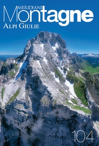 Alpi Giulie - Librerie.coop