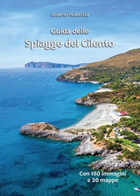 Guida delle spiagge del Cilento - Librerie.coop Guida delle spiagge del Cilento - Librerie.coop