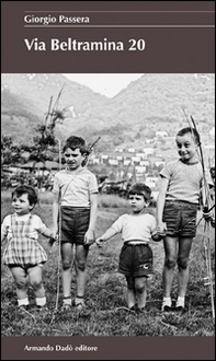 Via Beltramina 20 - Librerie.coop