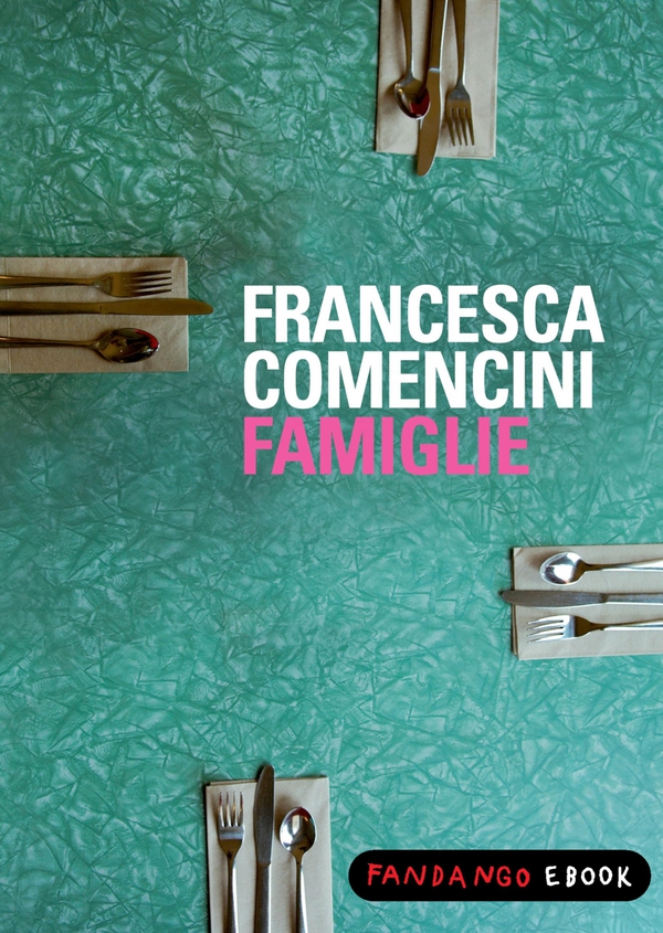 Famiglie - Librerie.coop Famiglie - Librerie.coop