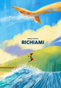 Richiami - Librerie.coop Richiami - Librerie.coop