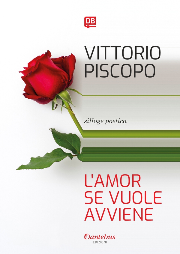 L'amor se vuole avviene - Librerie.coop L'amor se vuole avviene - Librerie.coop