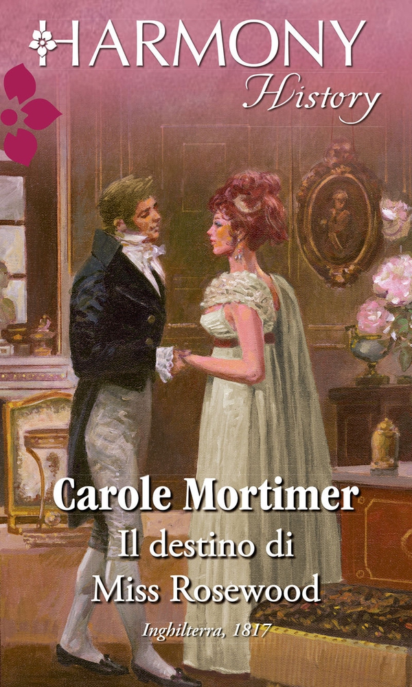 Il destino di Miss Rosewood - Librerie.coop Il destino di Miss Rosewood - Librerie.coop