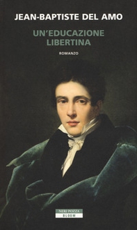 Un'educazione libertina - Librerie.coop