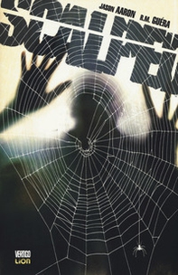 Scalped - Vol. 8 - Librerie.coop Scalped - Vol. 8 - Librerie.coop