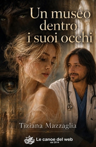 Un museo dentro i suoi occhi - Librerie.coop