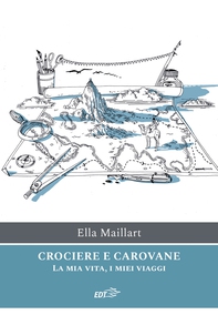 Crociere e carovane - Librerie.coop Crociere e carovane - Librerie.coop