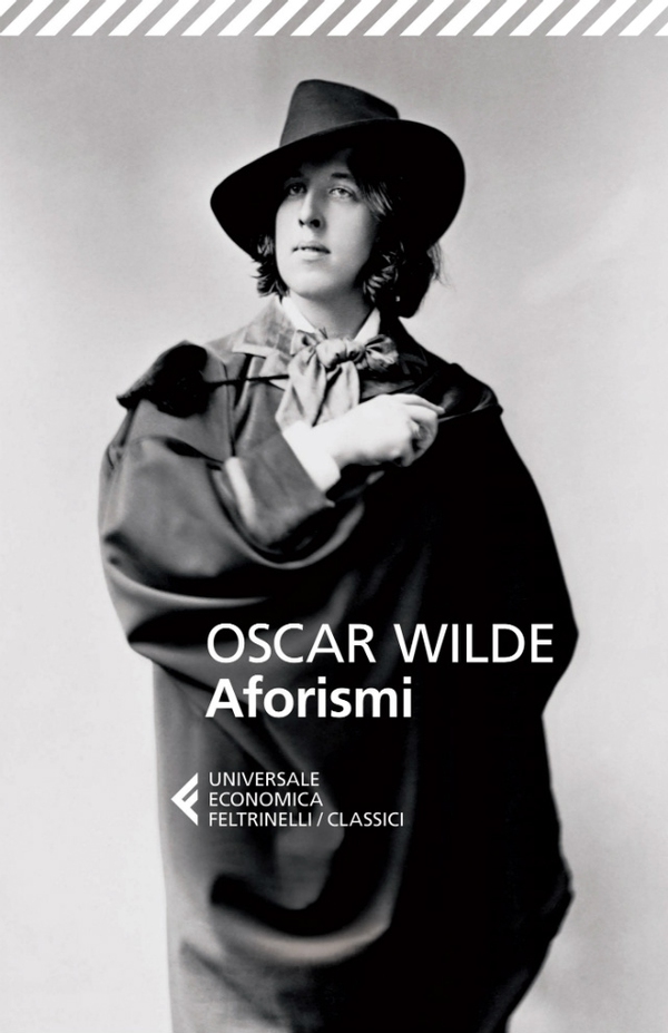Aforismi - Librerie.coop Aforismi - Librerie.coop