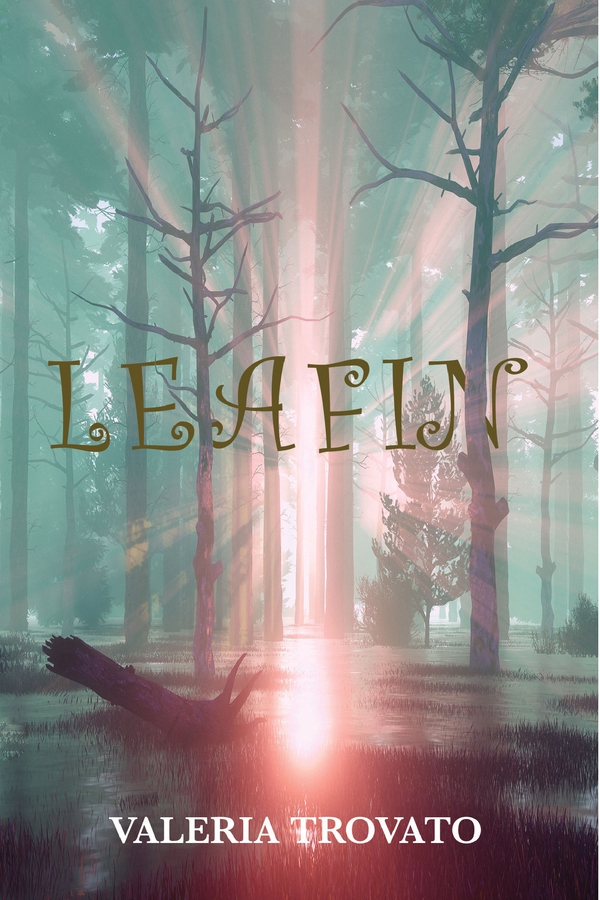 Leafin - Librerie.coop Leafin - Librerie.coop