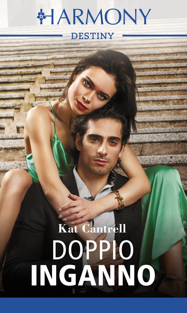 Doppio inganno - Librerie.coop Doppio inganno - Librerie.coop