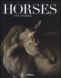 Horses - Librerie.coop