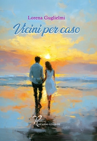 Vicini per caso - Librerie.coop