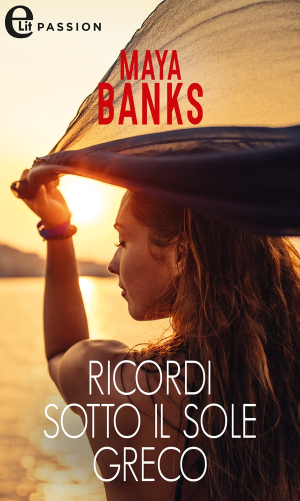 Ricordi sotto il sole greco (eLit) - Librerie.coop Ricordi sotto il sole greco (eLit) - Librerie.coop