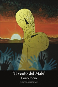 Il vento del Male - Librerie.coop