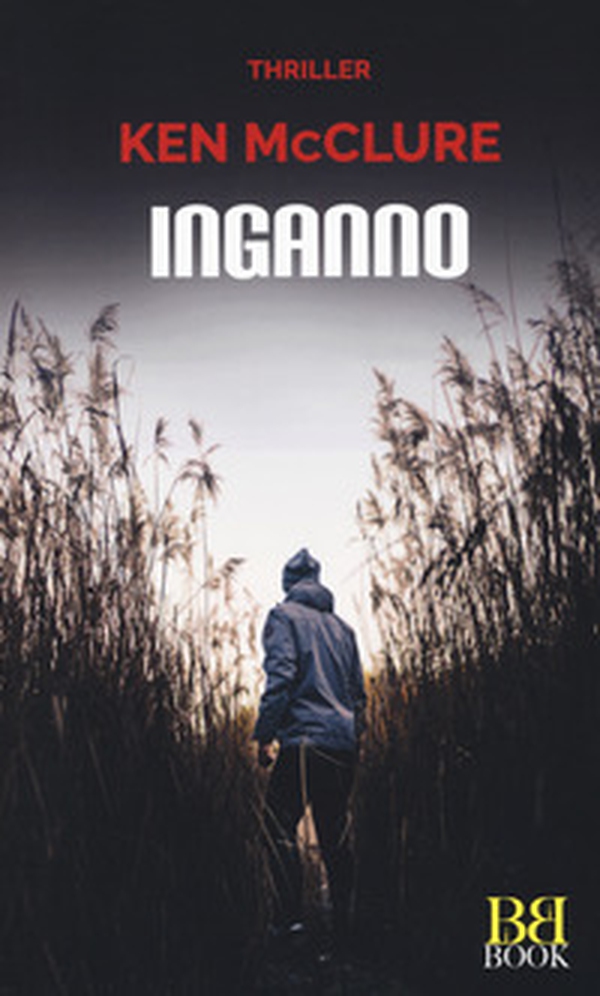 Inganno - Librerie.coop Inganno - Librerie.coop