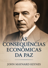 As consequências econômicas da paz - Librerie.coop
